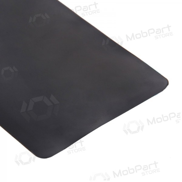 Samsung G955F Galaxy S8+ nálepka pro vnitřní stranu obrazovky