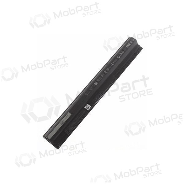 DELL M5Y1K, 2600mAh baterie do notebooku