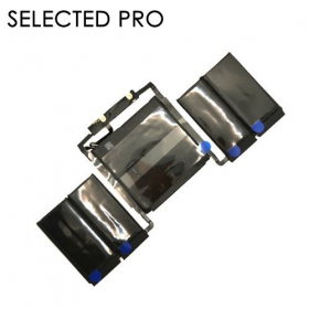 APPLE A1819, 4314mAh baterie do notebooku