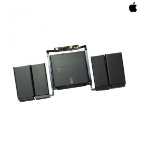 APPLE A1706, 4314mAh baterie do notebooku - PREMIUM