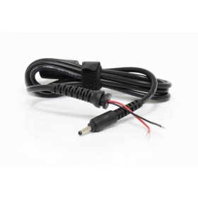 ASUS 3.0x1.1mm nabíjecí kabel