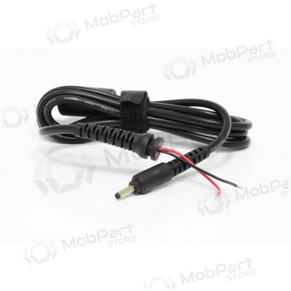 ASUS 3.0x1.1mm nabíjecí kabel