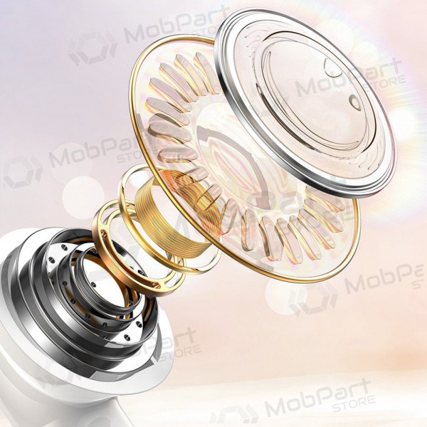 Bezdrátovýs ausinės Awei T71