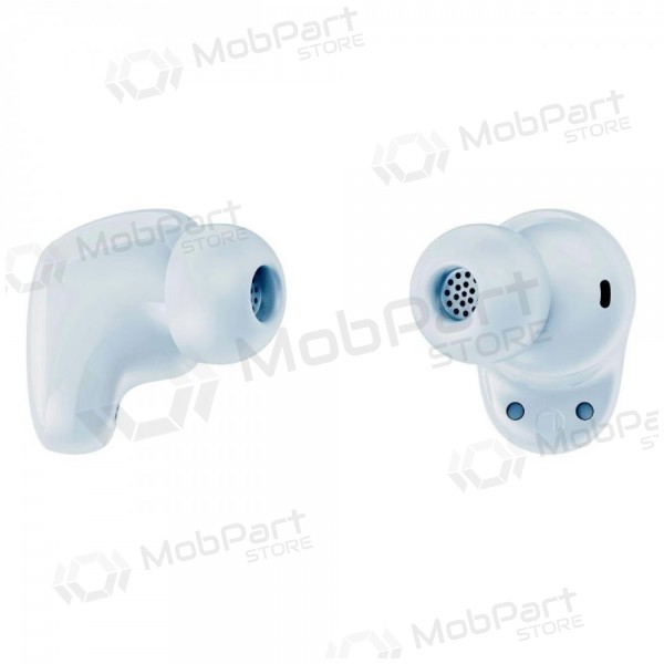 Bezdrátovýs ausinės Xiaomi Redmi Buds 6 Play BHR9283GL