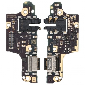 Xiaomi Poco X3 / X3 NFC / X3 Pro dobíjecího konektor (service pack) (originál)