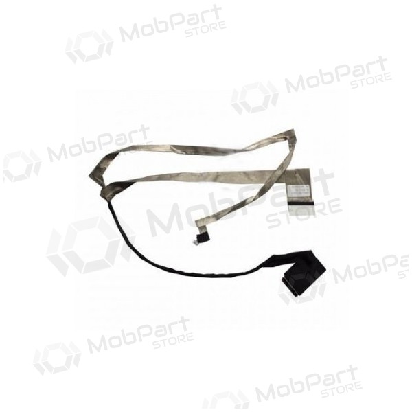 Kabel displeje LENOVO G480, G485, G580, G585