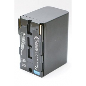 Canon BP-945 foto baterie / akumulátor