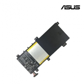 ASUS C21N1333, 4900mAh baterie do notebooku - PREMIUM