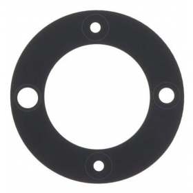 Huawei Honor Magic6 Lite sklo kamery