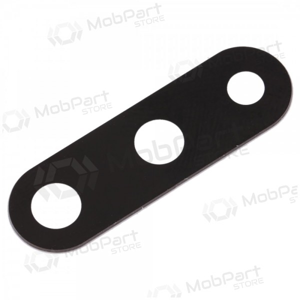 Xiaomi Mi A3 Lite / Mi 9 Lite / CC9 sklo kamery