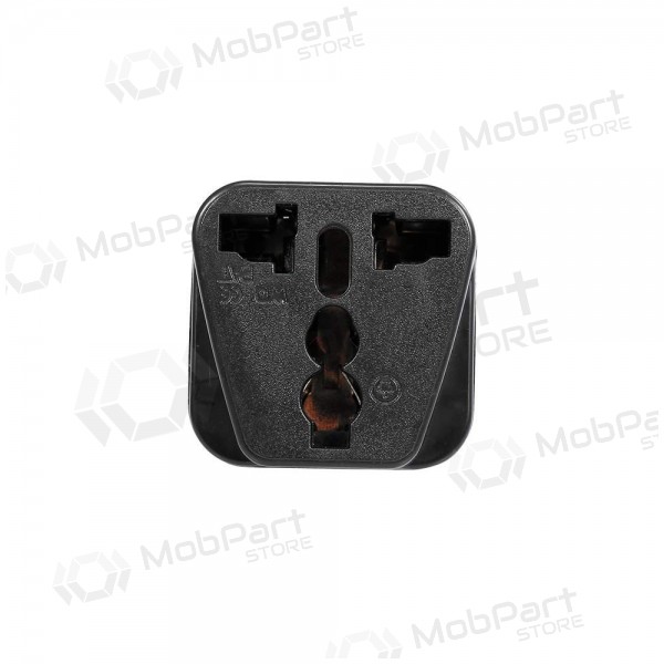 ��/�ju�m�D��B��E��