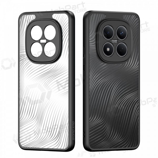Xiaomi Redmi Note 15 Pro 4G obal - Dux Ducis Aimo