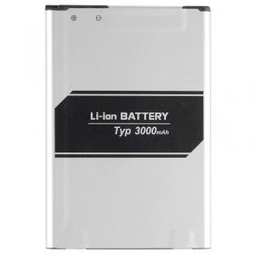LG H815 G4 (BL-51YF) baterie / akumulátor (3000mAh)