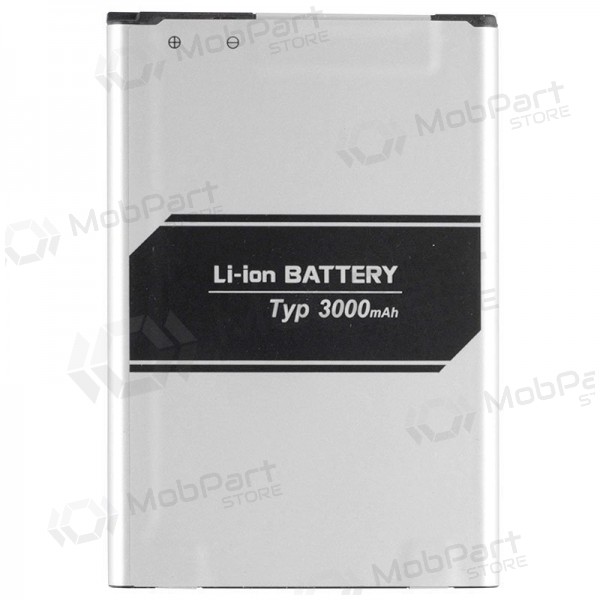 LG H815 G4 (BL-51YF) baterie / akumulátor (3000mAh)