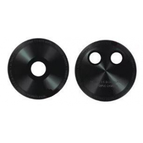 Huawei Nova 12 SE sklo kamery (2pcs)