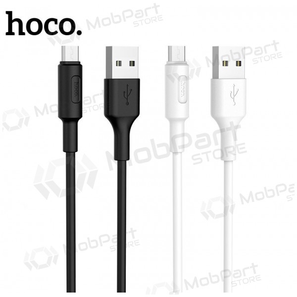 USB kabel HOCO X25 