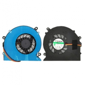 Chladič na notebook LENOVO Y430, G430