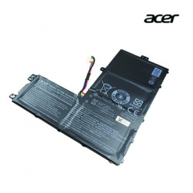ACER AC17B8K, 3220mAh baterie do notebooku - PREMIUM