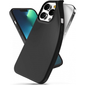 Apple iPhone 15 Pro pouzdro 