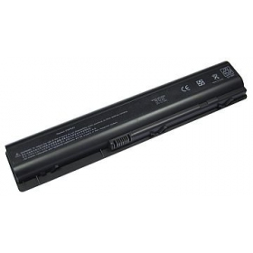 HP HSTNN-IB34, 5200mAh baterie do notebooku, Advanced