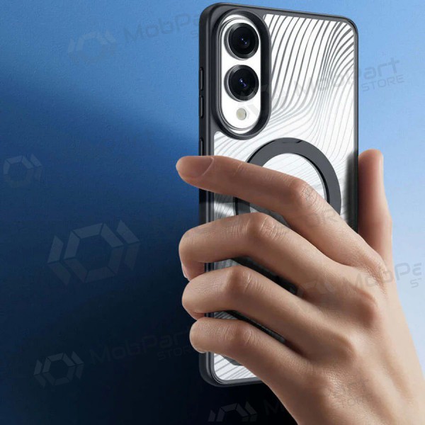 Samsung Galaxy S25 Edge pouzdro 