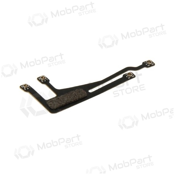 Apple iPhone 6 WiFi antény konektor