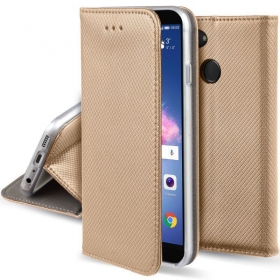 Xiaomi Redmi A5, Poco C71 (173,45x79,35x8,45) obal - Smart Magnet