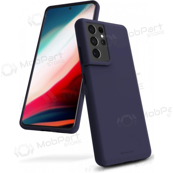 Samsung Galaxy A14 pouzdro Mercury 