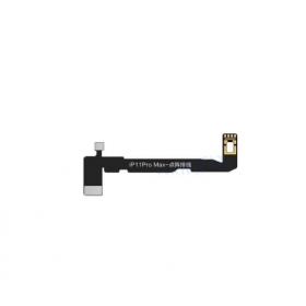 Apple iPhone 11 Pro Max JC Dot Matrix Cable Face ID konektor