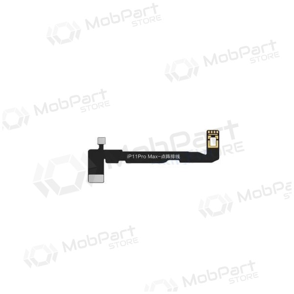 Apple iPhone 11 Pro Max JC Dot Matrix Cable Face ID konektor