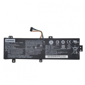 LENOVO L15L2PB4, 4030mAh baterie do notebooku - PREMIUM