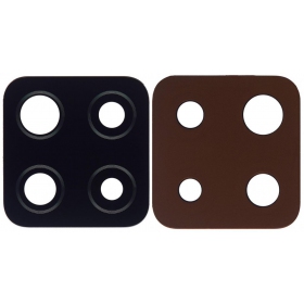 Samsung A426 Galaxy A42 5G sklo kamery (originál) (service pack)