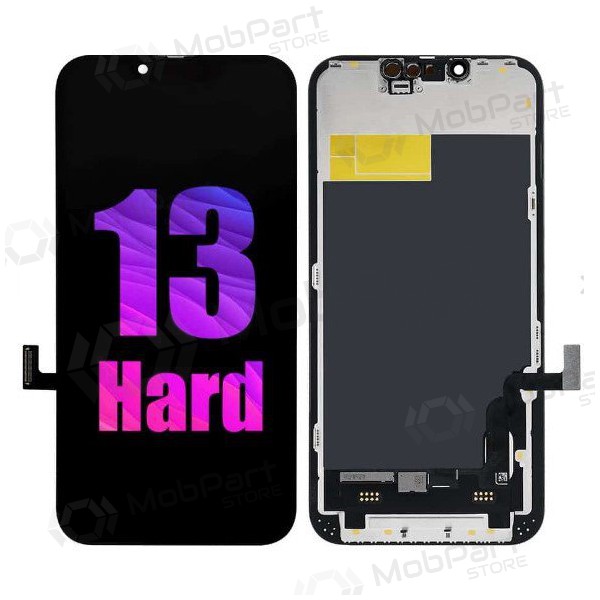 Apple iPhone 13 displej (OLED)