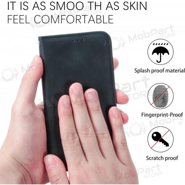 Samsung Galaxy A17 pouzdro 