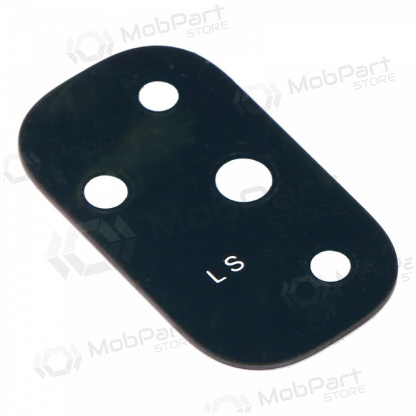 OnePlus Nord N100 sklo kamery (only lens)