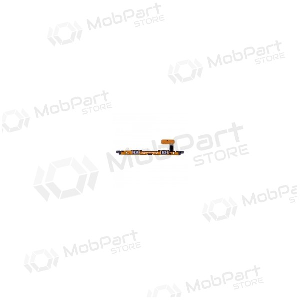 Samsung G928 Galaxy S6 Plus Edge konektor pro ovládání zvuku