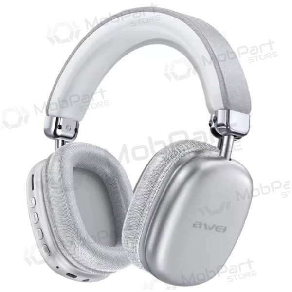 Bezdrátovýs ausinės Awei AT7