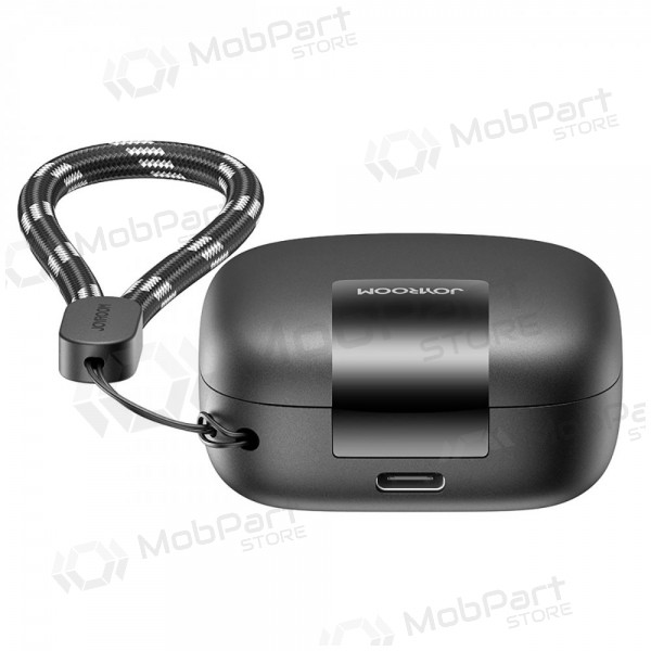 Bezdrátovýs ausinės Joyroom TWS JR-DB3