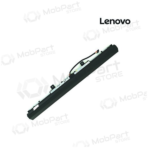 LENOVO L15C3A0 L15S3A01 baterie do notebooku - PREMIUM
