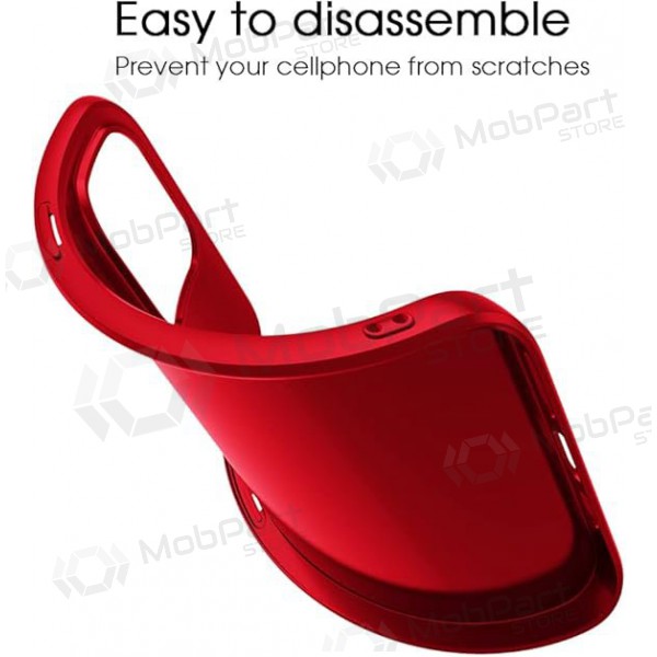 Samsung Galaxy S25 Ultra pouzdro 