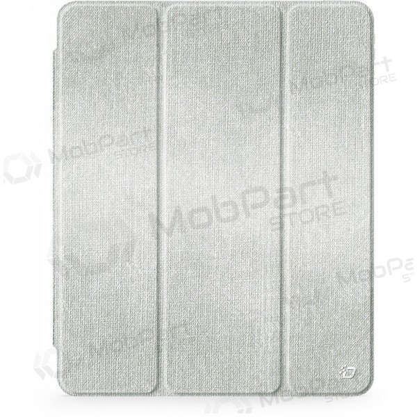 Apple iPad Pro 13 2024 pouzdro 