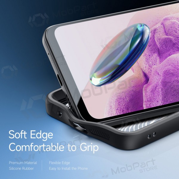 Xiaomi Redmi Note 12S pouzdro 