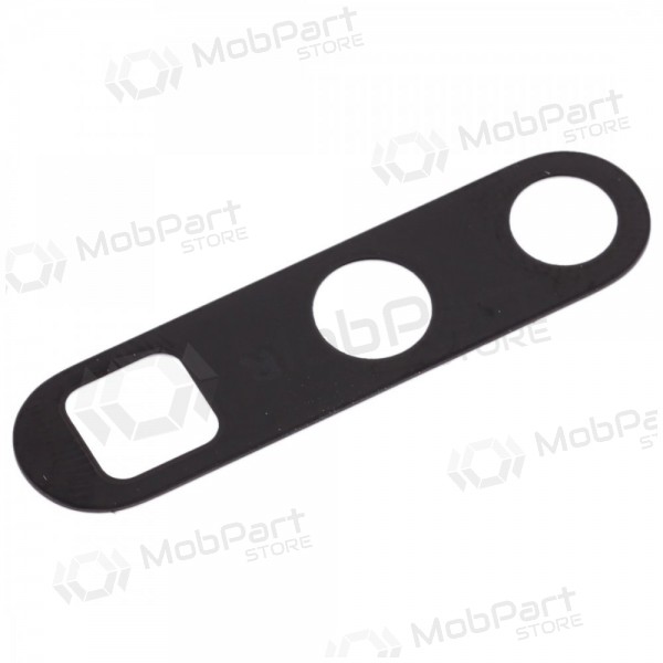 Huawei P30 Pro sklo kamery