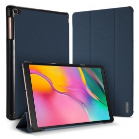 Apple iPad 10.2 (2019, 2020, 2021) pouzdro 