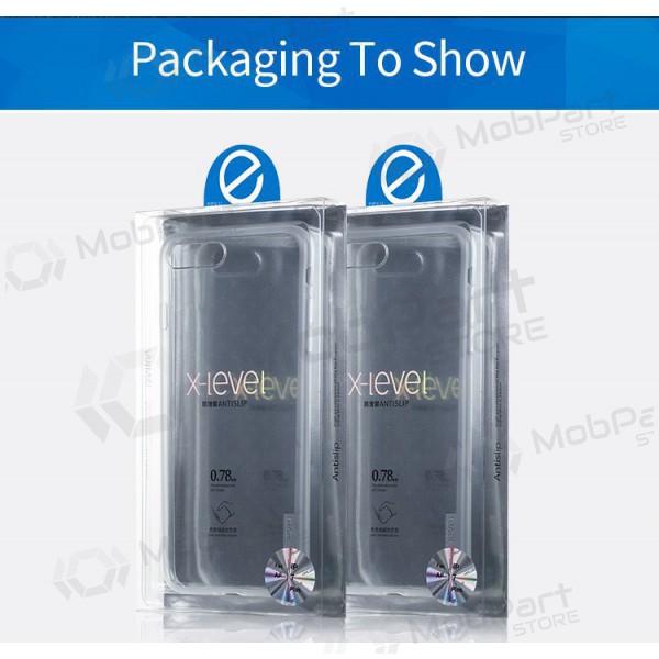 Apple iPhone 13 mini pouzdro 