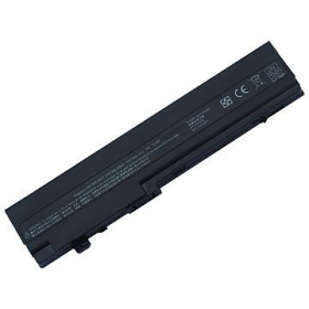 HP HSTNN-OB0F, 5200mAh baterie do notebooku