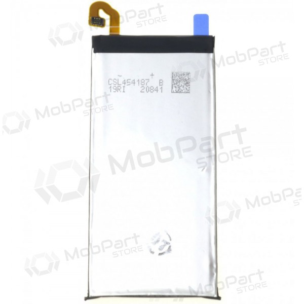Samsung Galaxy J3 (2017) baterie, akumuliatorius (EB-EB-BJ330ABE)