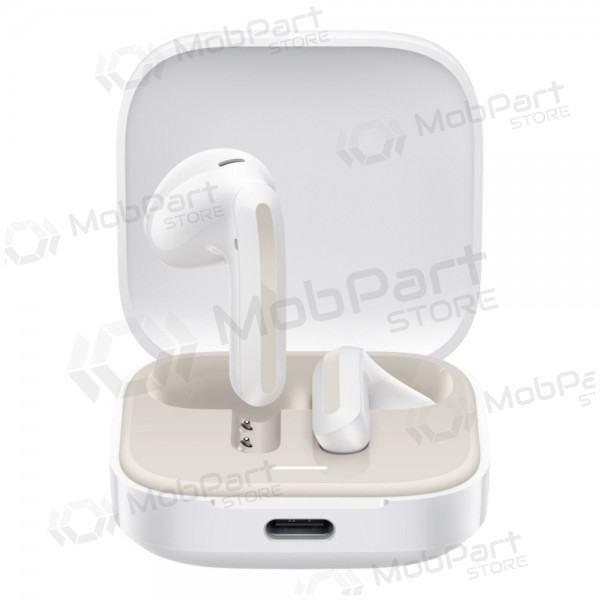 Bezdrátovýs ausinės Xiaomi Redmi Buds 6 Active BHR8391GL