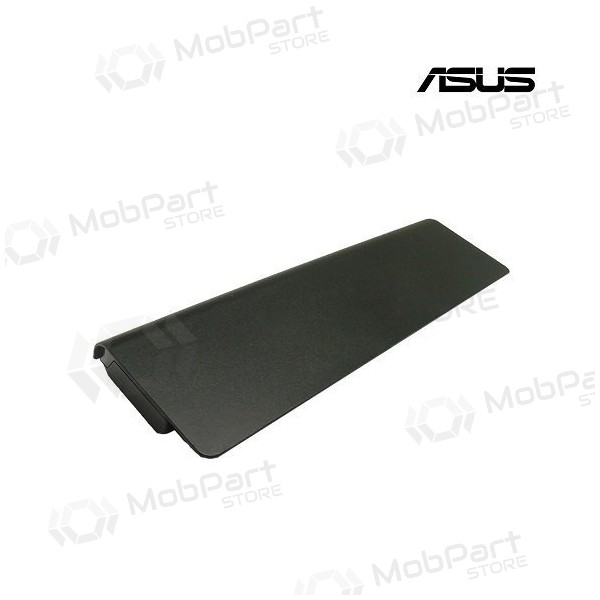 ASUS A32-N56 baterie do notebooku - PREMIUM