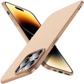 Samsung galaxy s26 ultra obal - X-Level Guardian